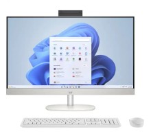 Моноблок HP All-in-One 27-cr0003ci 7X9V7EA