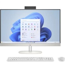 Моноблок HP All-in-One 27-cr0003ci 7X9V7EA