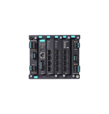 Коммутатор Moxa MDS-G4012