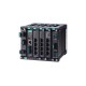 Коммутатор Moxa MDS-G4012