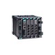 Коммутатор Moxa MDS-G4012
