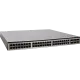 Коммутатор Huawei CE6881-48T6CQ-F_2xSWDM4