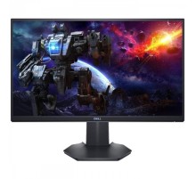 Монитор Dell 24 S2422HG 2422-4888