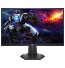 Монитор Dell 24 S2422HG 2422-4888