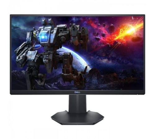 Монитор Dell 24 S2422HG 2422-4888