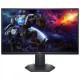 Монитор Dell 24 S2422HG 2422-4888