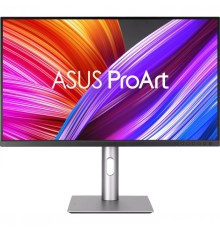 Монитор Asus ProArt PA329CRV 90LM02C0-B01K70