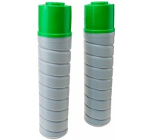 Картридж Xerox 006R01552 Black