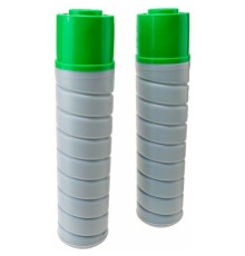 Картридж Xerox 006R01552 Black
