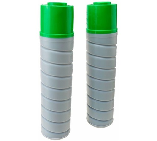 Картридж Xerox 006R01552 Black