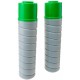Картридж Xerox 006R01552 Black