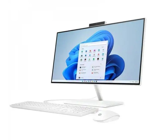 Моноблок HP All-in-One 24-cb1102ci 6M7X3EA