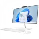 Моноблок HP All-in-One 24-cb1102ci 6M7X3EA