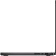 Ноутбук Apple MacBook Pro 16 2023 M3 MRW13RU/A