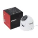 IP камера OMNY BASE ViDo2EZF-WDS SDL-C 27135