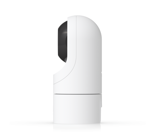 Видеокамера Ubiquiti Camera G5 Flex UVC-G5-FLEX