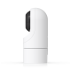Видеокамера Ubiquiti Camera G5 Flex UVC-G5-FLEX