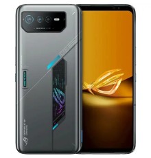 Смартфон Asus ROG Phone 6D 90AI00D2-M00180