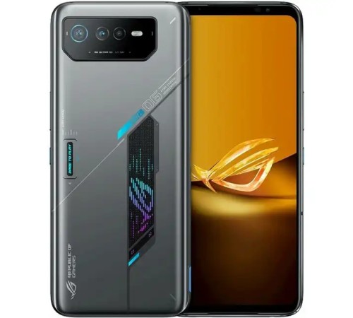 Смартфон Asus ROG Phone 6D 90AI00D2-M00180