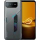 Смартфон Asus ROG Phone 6D 90AI00D2-M00180