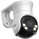 Камера Dahua DH-HAC-PT1509AP-A-LED-0280B-S2