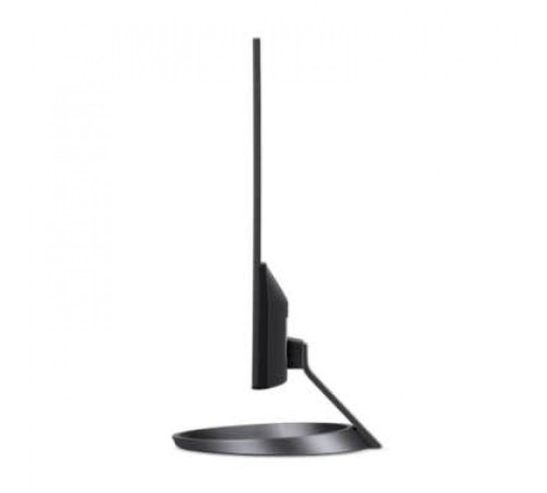 Монитор Acer 27 Vero RL272Eyiiv UM.HR2EE.E01
