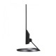 Монитор Acer 27 Vero RL272Eyiiv UM.HR2EE.E01