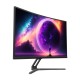 Монитор Hiper 27 Gaming SB2704 SB2704HHDD5S