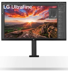 Монитор LG 31.5 32UN880-B 32UN880-B.ARUZ