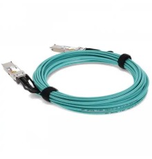 Кабель QSFP56 Mellanox MFS1S00-H030V