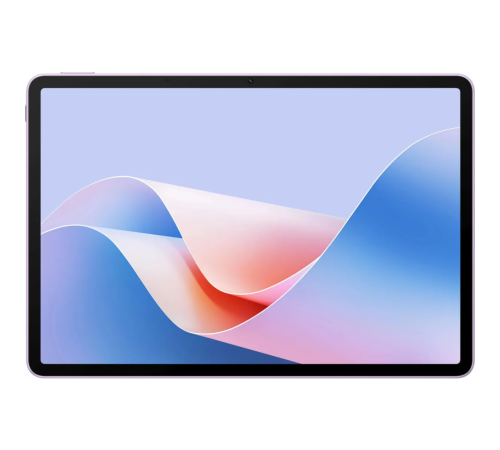 Планшет Huawei MatePad 11.5S Wi-Fi 53014ATJ Планшет Huawei MatePad 11.5S Wi-Fi 53014ATJ