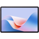 Планшет Huawei MatePad 11.5S Wi-Fi 53014ATJ