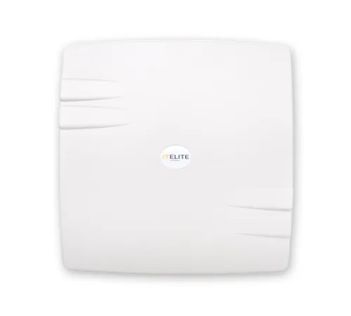 Антенна секторная ITelite SRA-SE2414DP