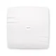 Антенна секторная ITelite SRA-SE2414DP