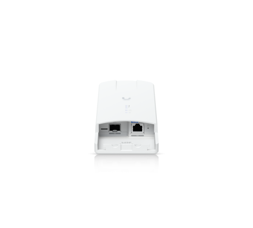 Точка доступа Ubiquiti Wave MLO5 WAVE-MLO5 Точка доступа Ubiquiti Wave MLO5 WAVE-MLO5