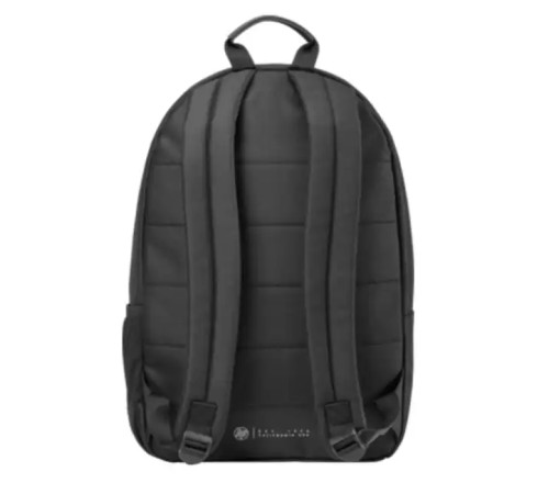 Рюкзак HP 1FK05AA