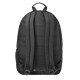 Рюкзак HP 1FK05AA