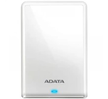 Внешний жесткий диск Adata HV620S AHV620S-2TU31-CWH