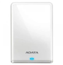 Внешний жесткий диск Adata HV620S AHV620S-2TU31-CWH