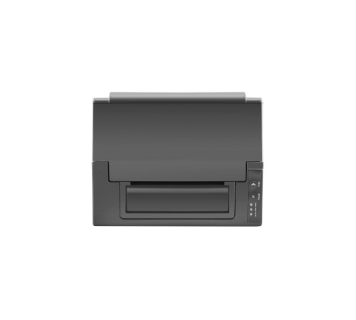 Термотрансферный принтер D7000 Urovo D7000-C2300U1R1B1W1