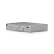 Сетевой видеорегистратор Ubiquiti UniFi Protect Network Video Recorder PRO UNVR-PRO