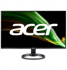 Монитор Acer 27 R272Hyi UM.HR2EE.H01