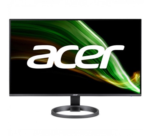 Монитор Acer 27 R272Hyi UM.HR2EE.H01