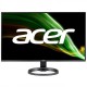 Монитор Acer 27 R272Hyi UM.HR2EE.H01
