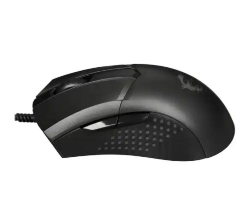 Мышь MSI Clutch GM51 Lightweight