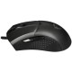 Мышь MSI Clutch GM51 Lightweight