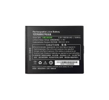 Аккумуляторная батарея HBL9000S 3.8V 5000 mAh для i9000s Urovo MC9000-ACCBTRY5000