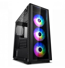 Корпус DeepCool MATREXX 50 ADD-RGB 3F