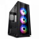 Корпус DeepCool MATREXX 50 ADD-RGB 3F