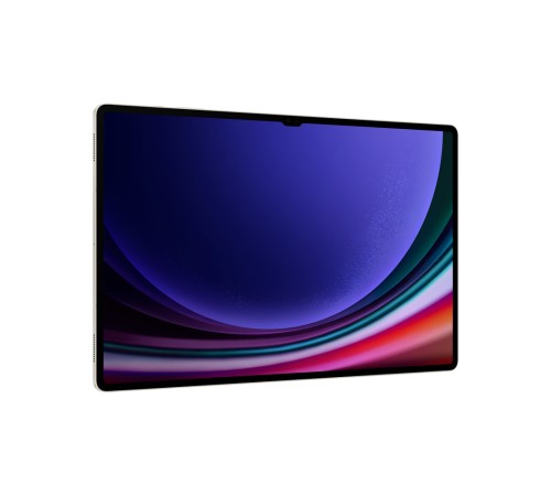 Планшет Samsung Galaxy Tab S9 Ultra SM-X910NZEECAU Планшет Samsung Galaxy Tab S9 Ultra SM-X910NZEECAU